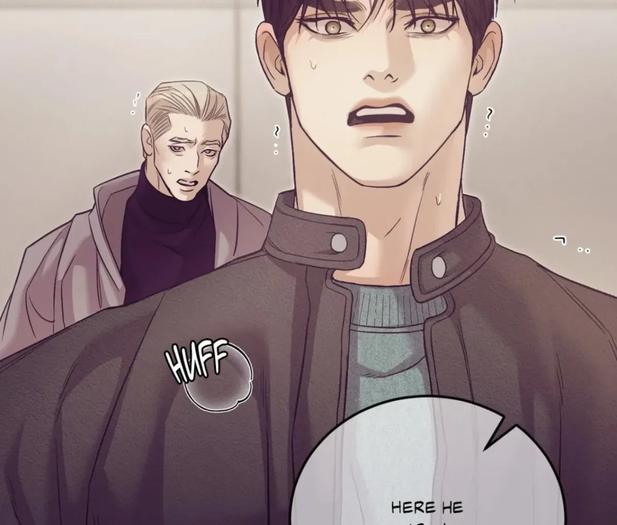 Chapter 104, page 54