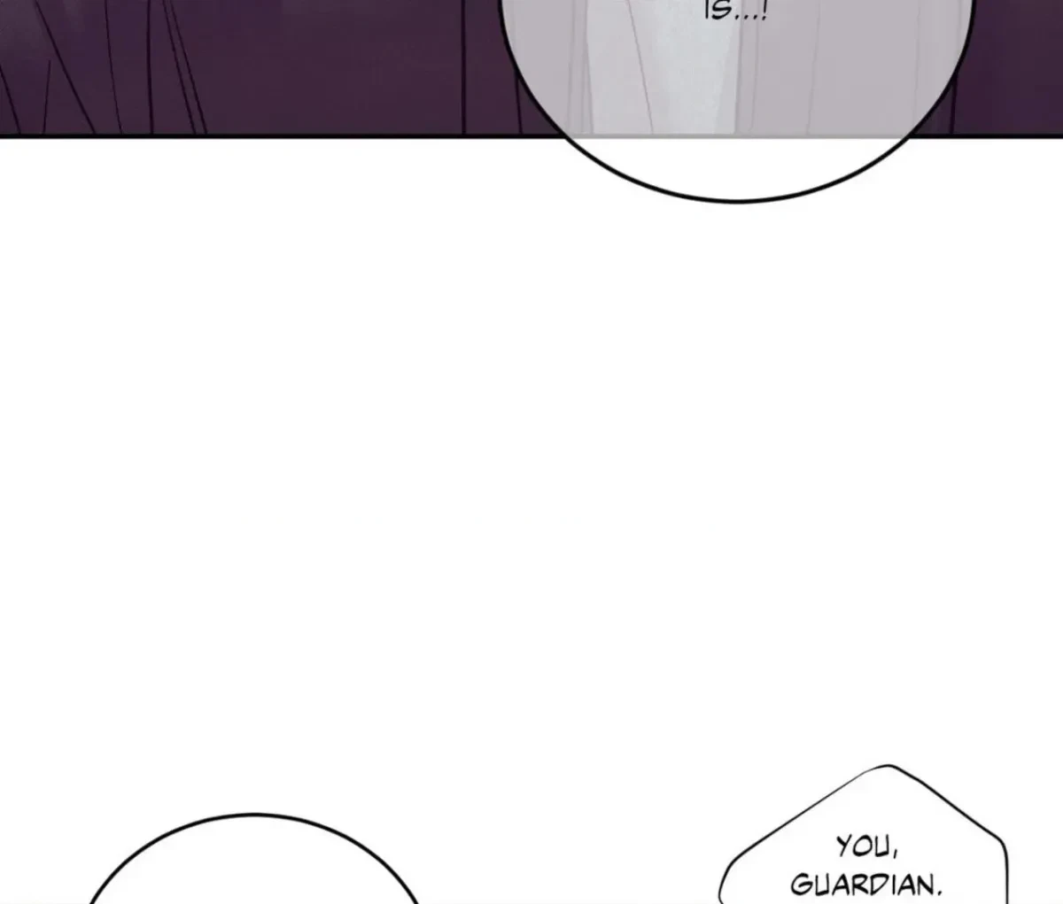 Chapter 104, page 55