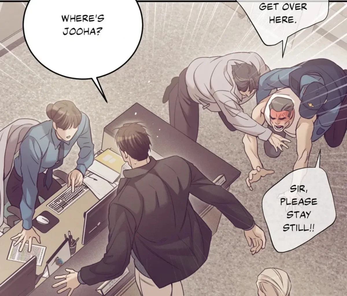 Chapter 104, page 56