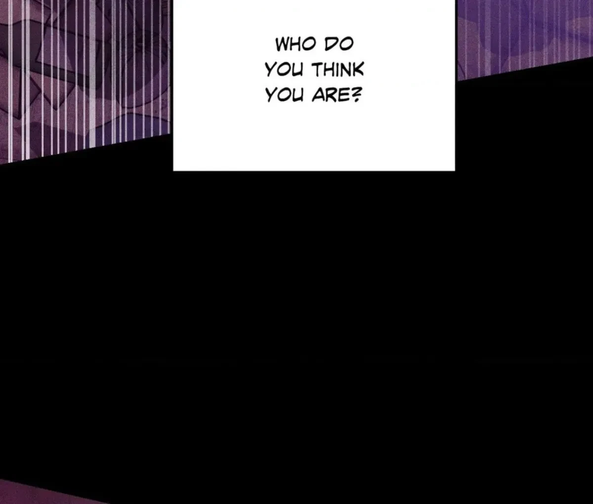 Chapter 104, page 6