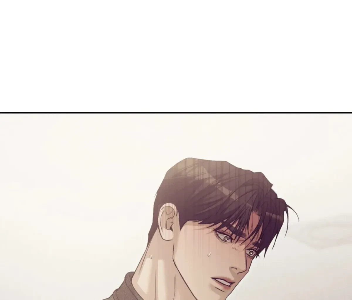 Chapter 104, page 61