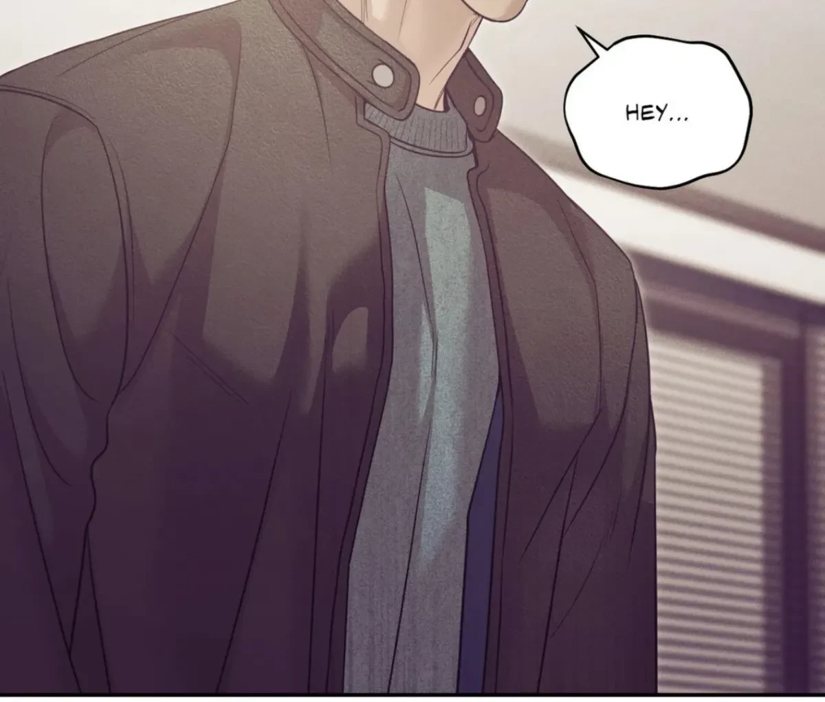 Chapter 104, page 62