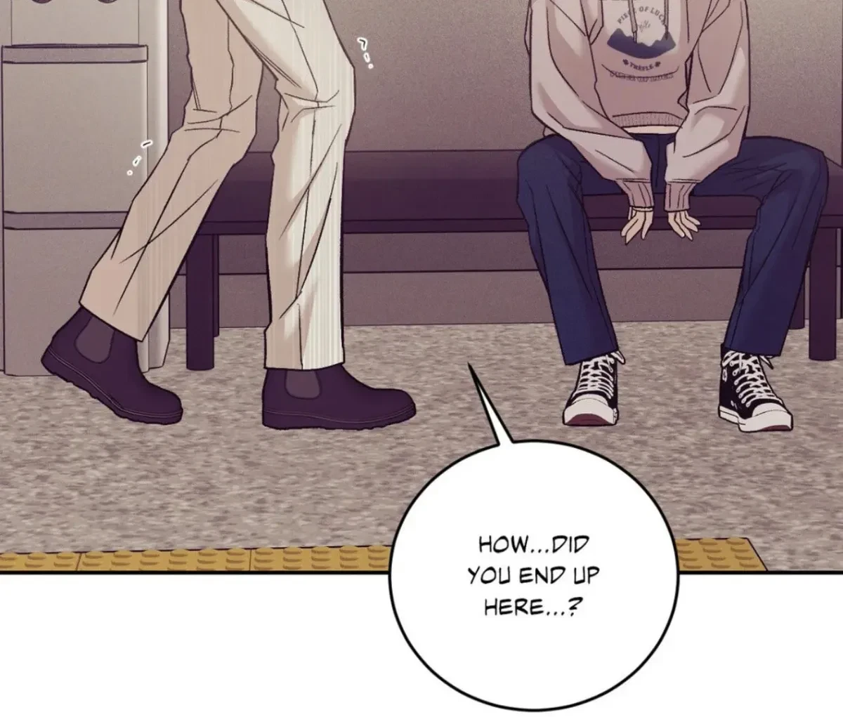 Chapter 104, page 65