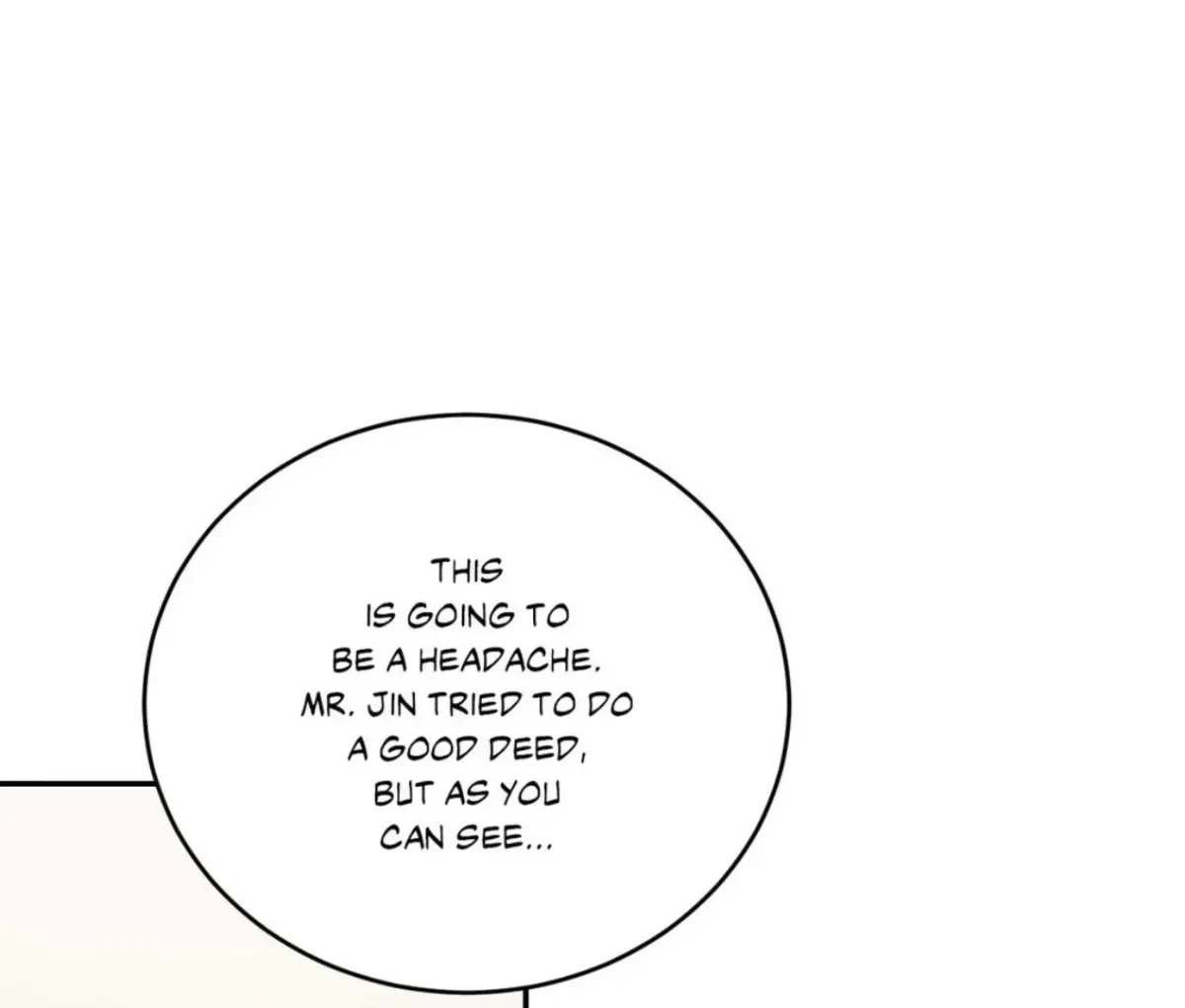 Chapter 104, page 68