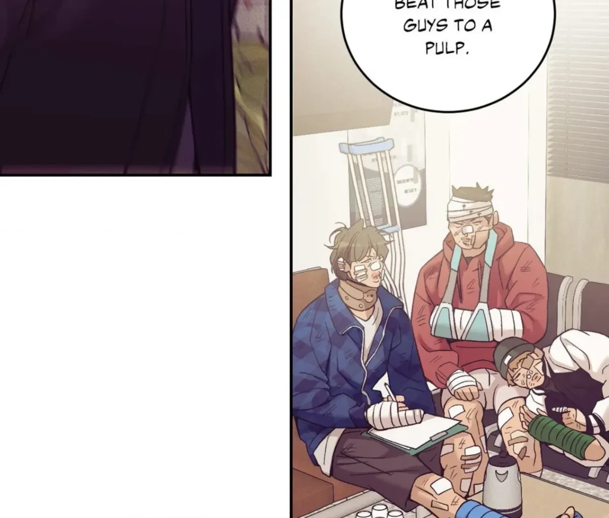Chapter 104, page 70