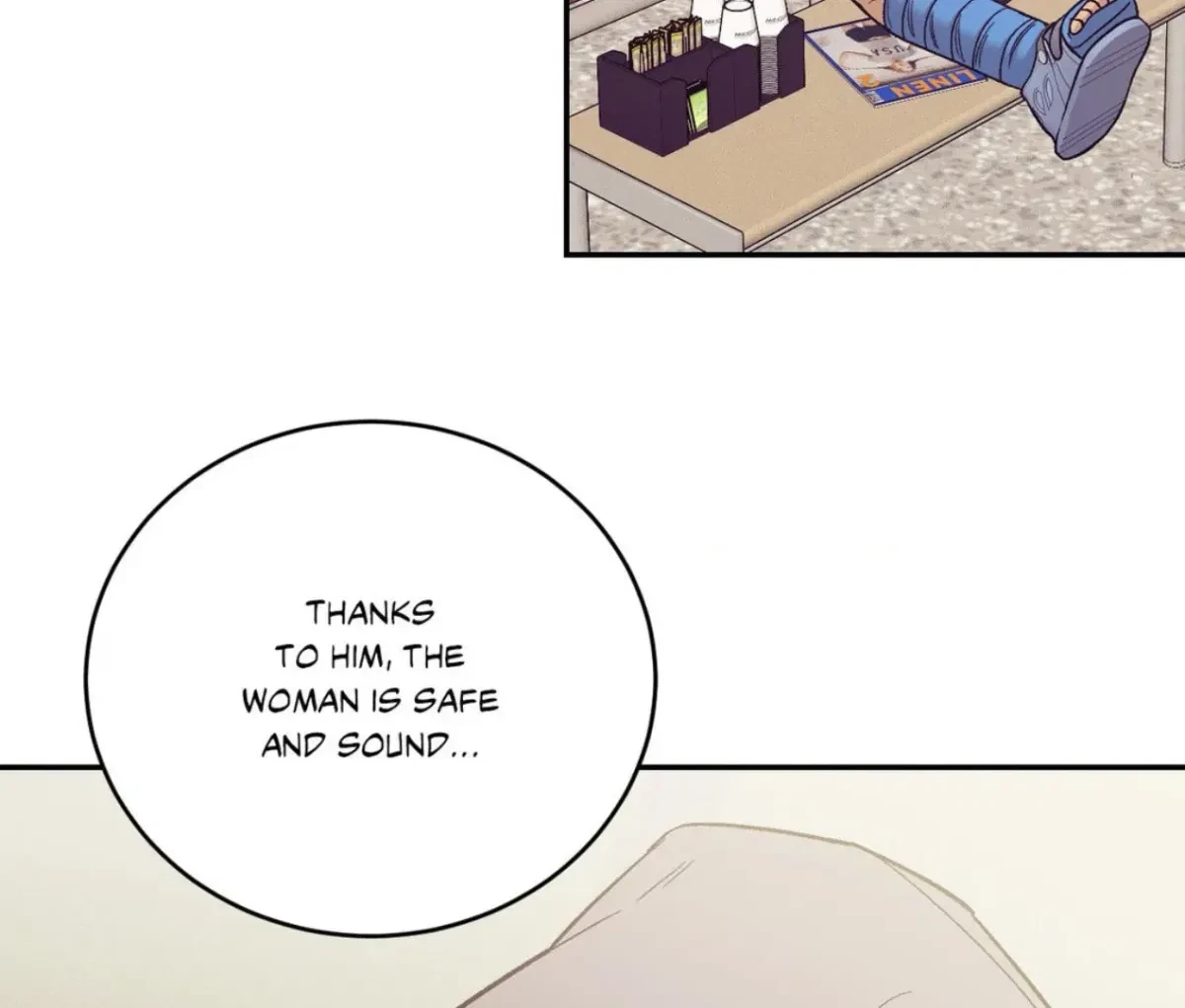 Chapter 104, page 71