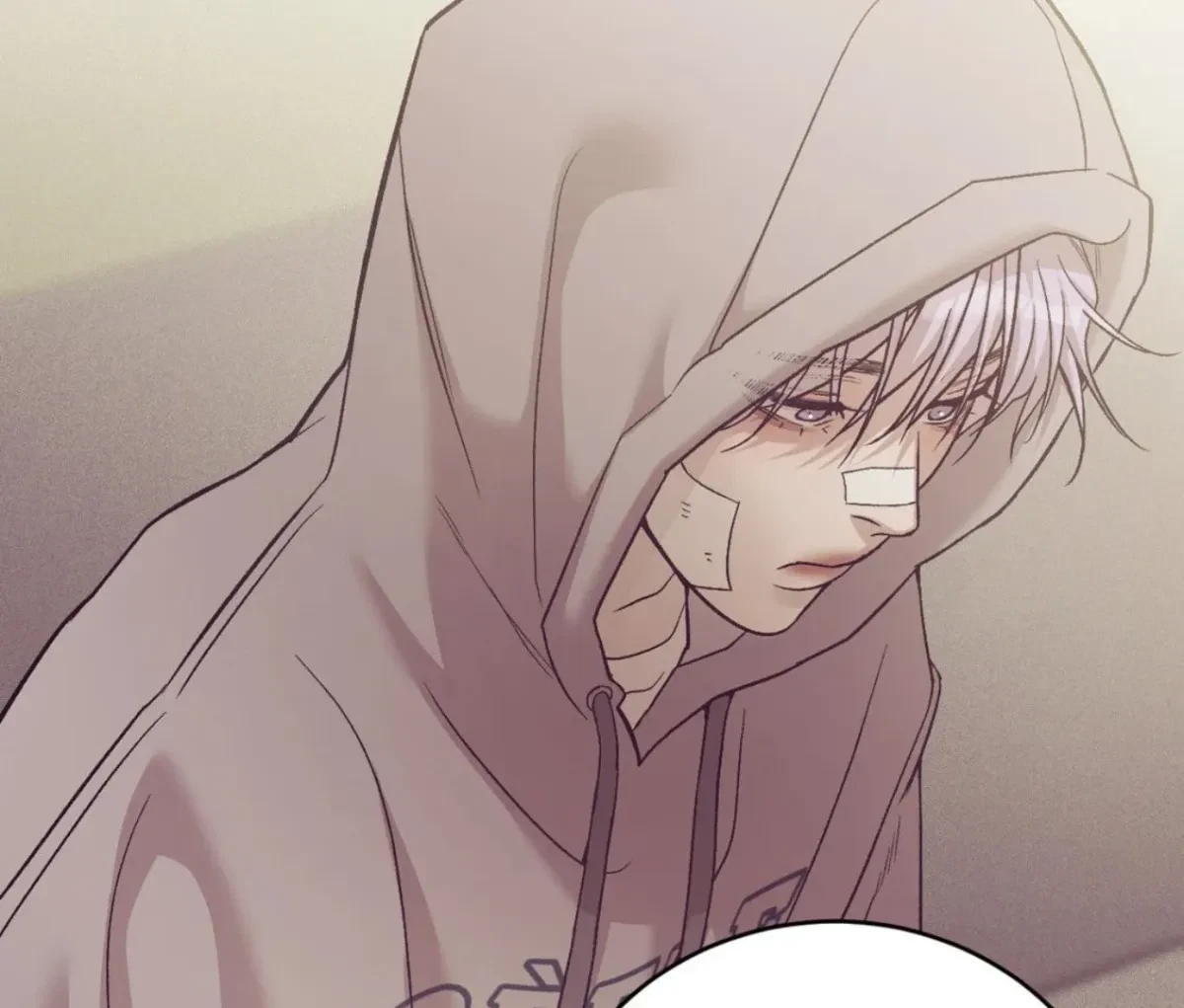 Chapter 104, page 72