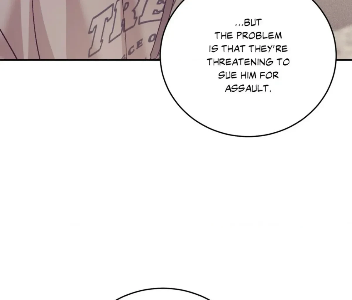 Chapter 104, page 73