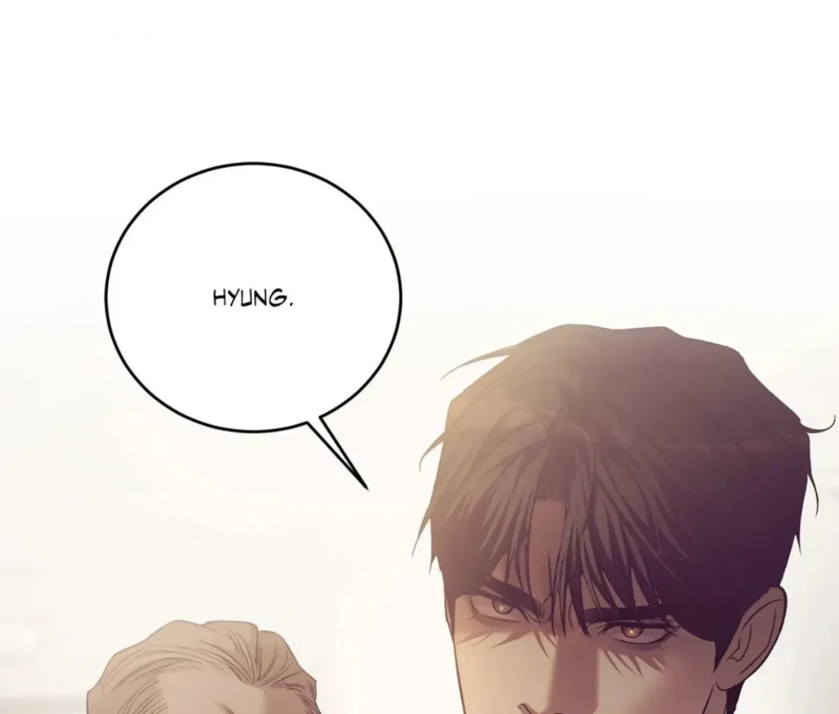 Chapter 104, page 77