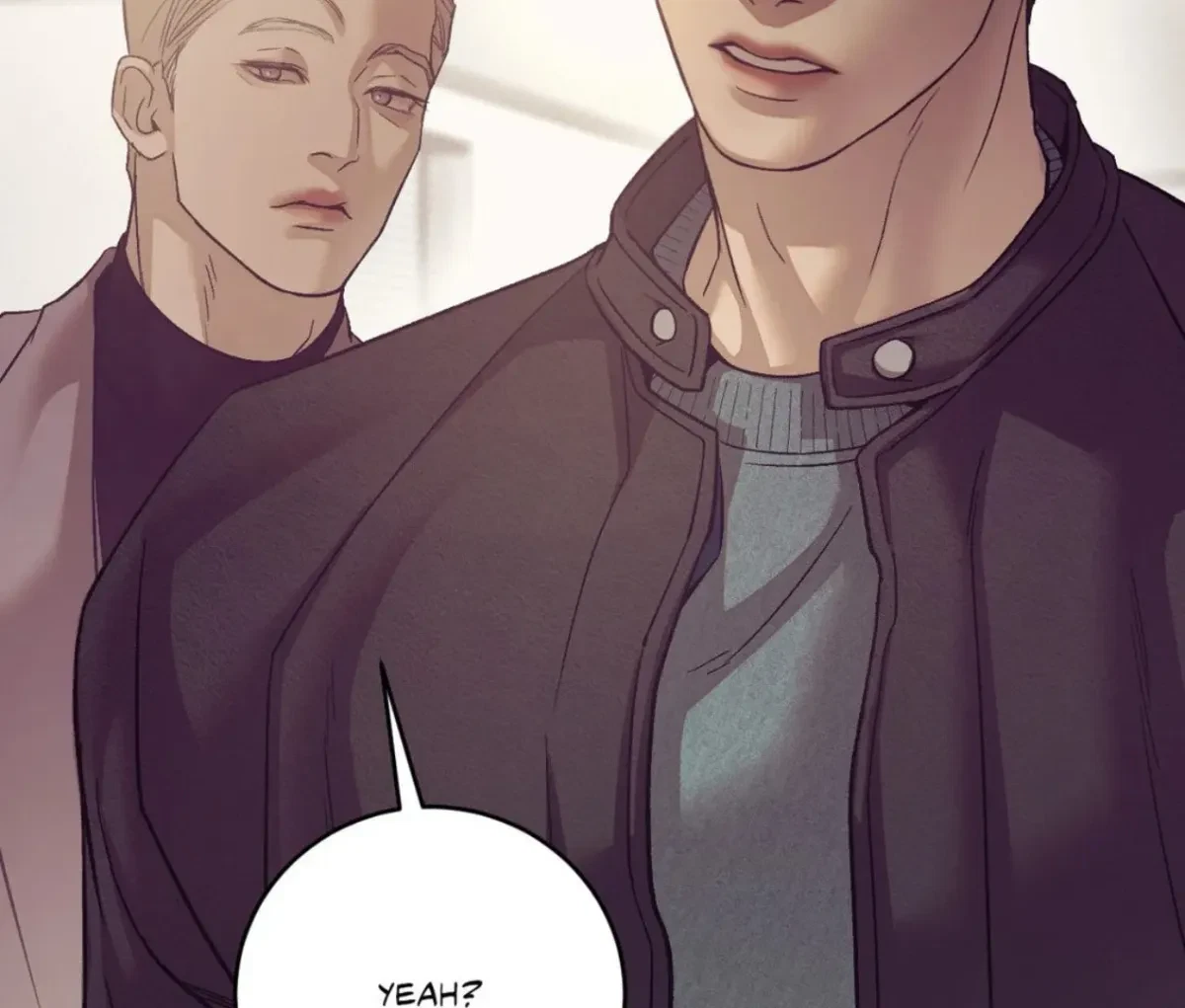 Chapter 104, page 78