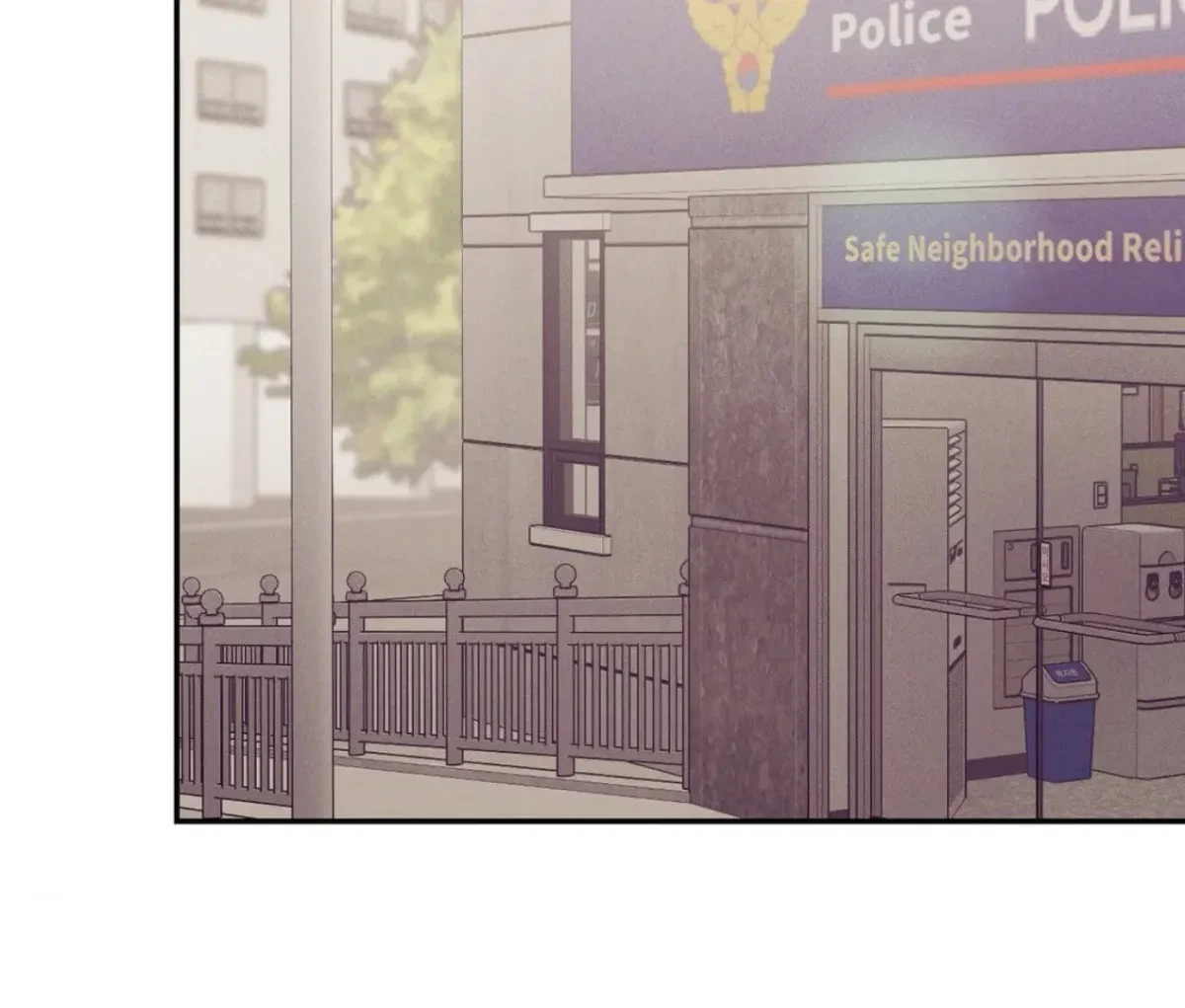 Chapter 104, page 82