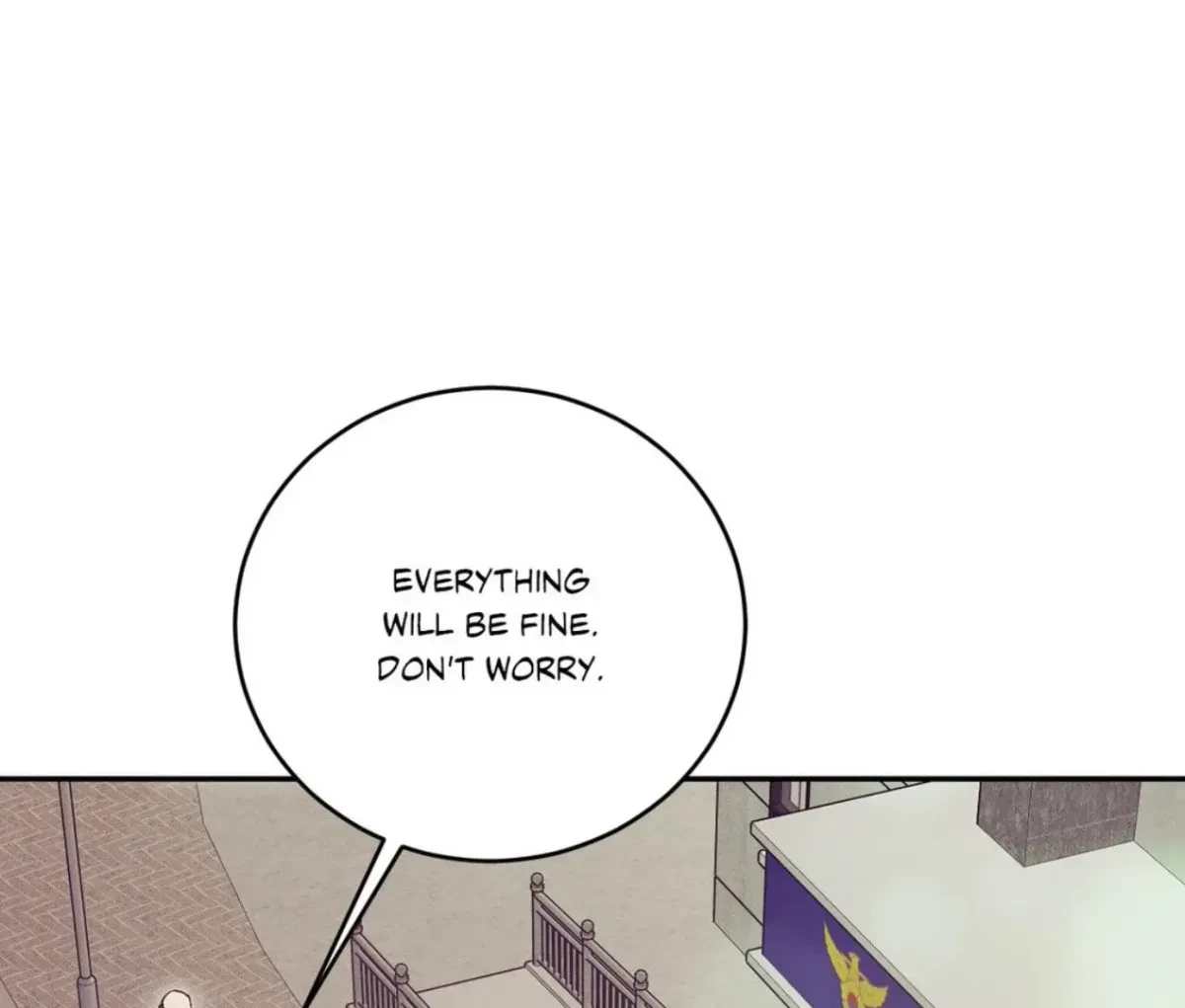 Chapter 104, page 83