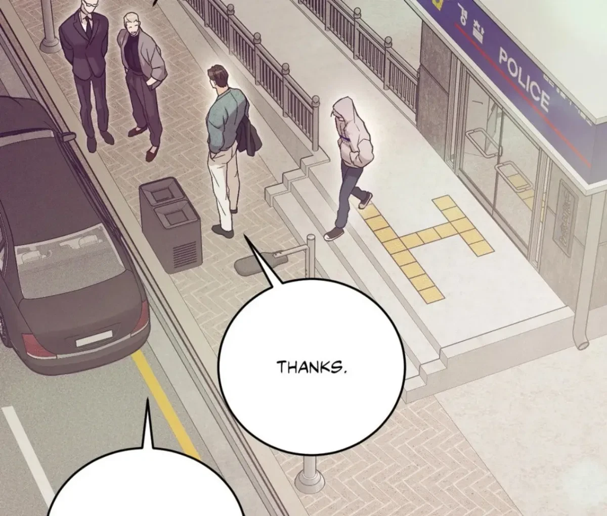 Chapter 104, page 84