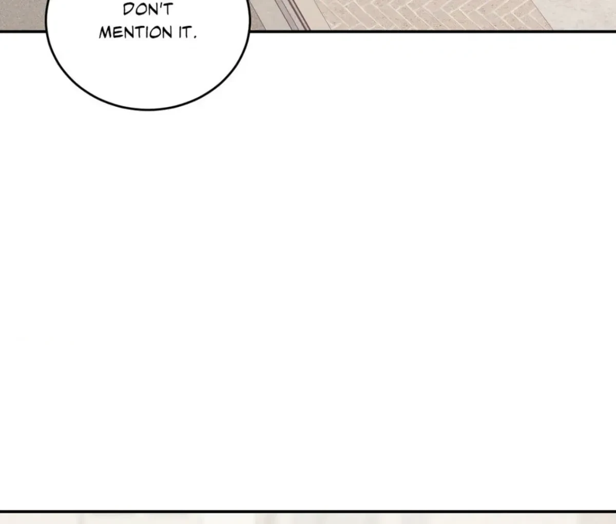 Chapter 104, page 85