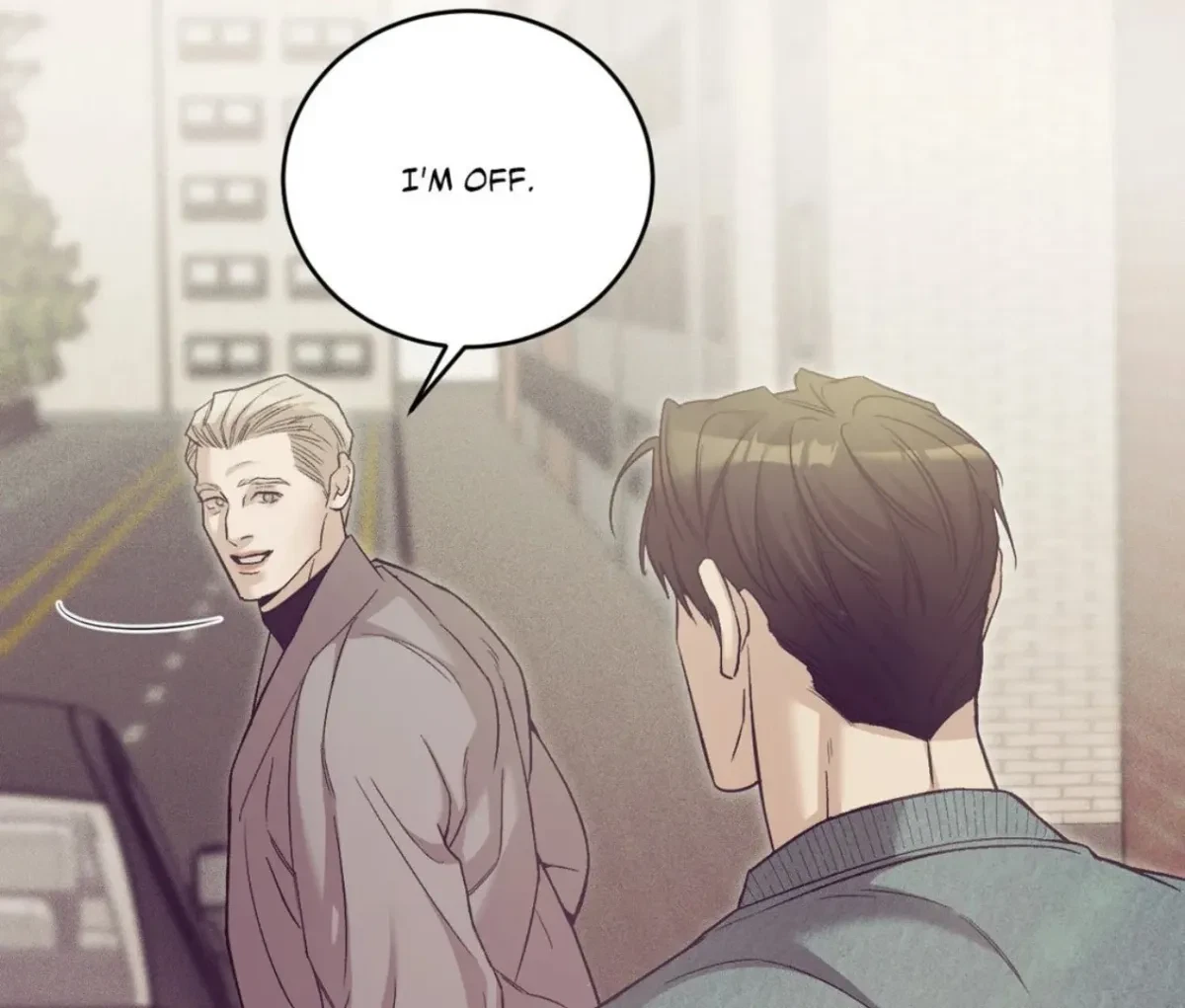 Chapter 104, page 86