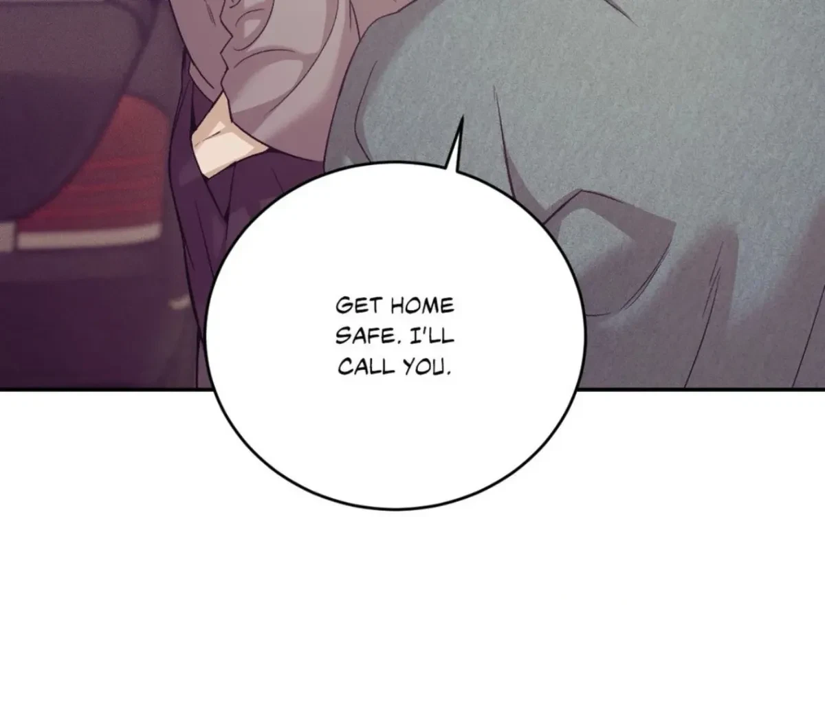 Chapter 104, page 87
