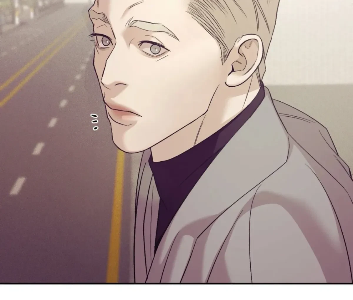 Chapter 104, page 89