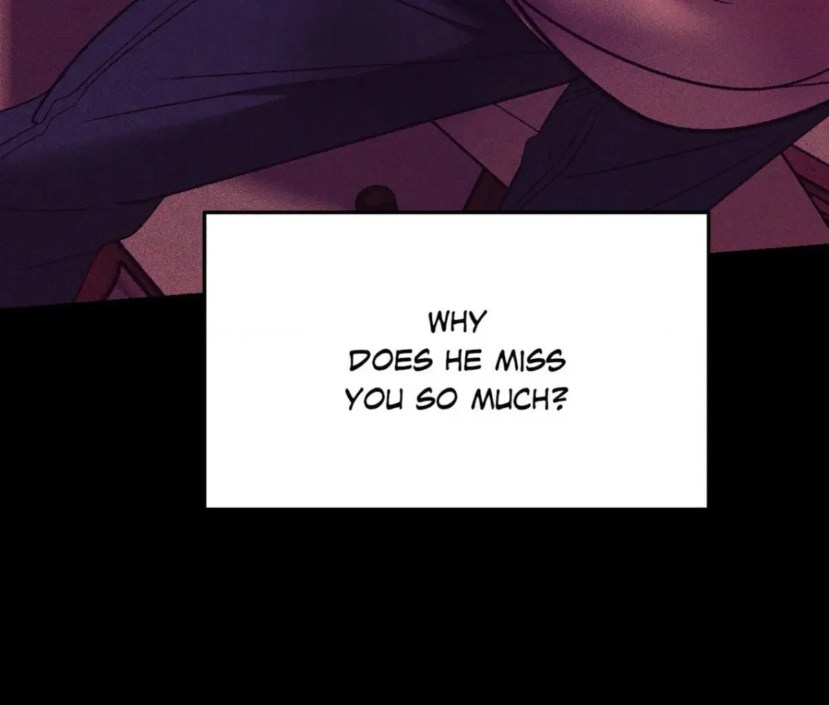 Chapter 104, page 9