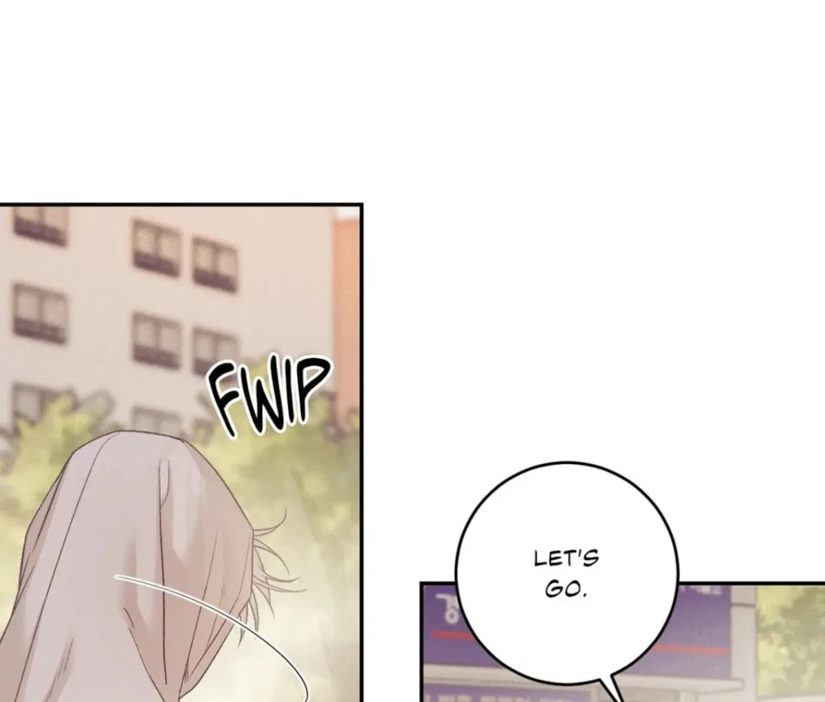 Chapter 104, page 91