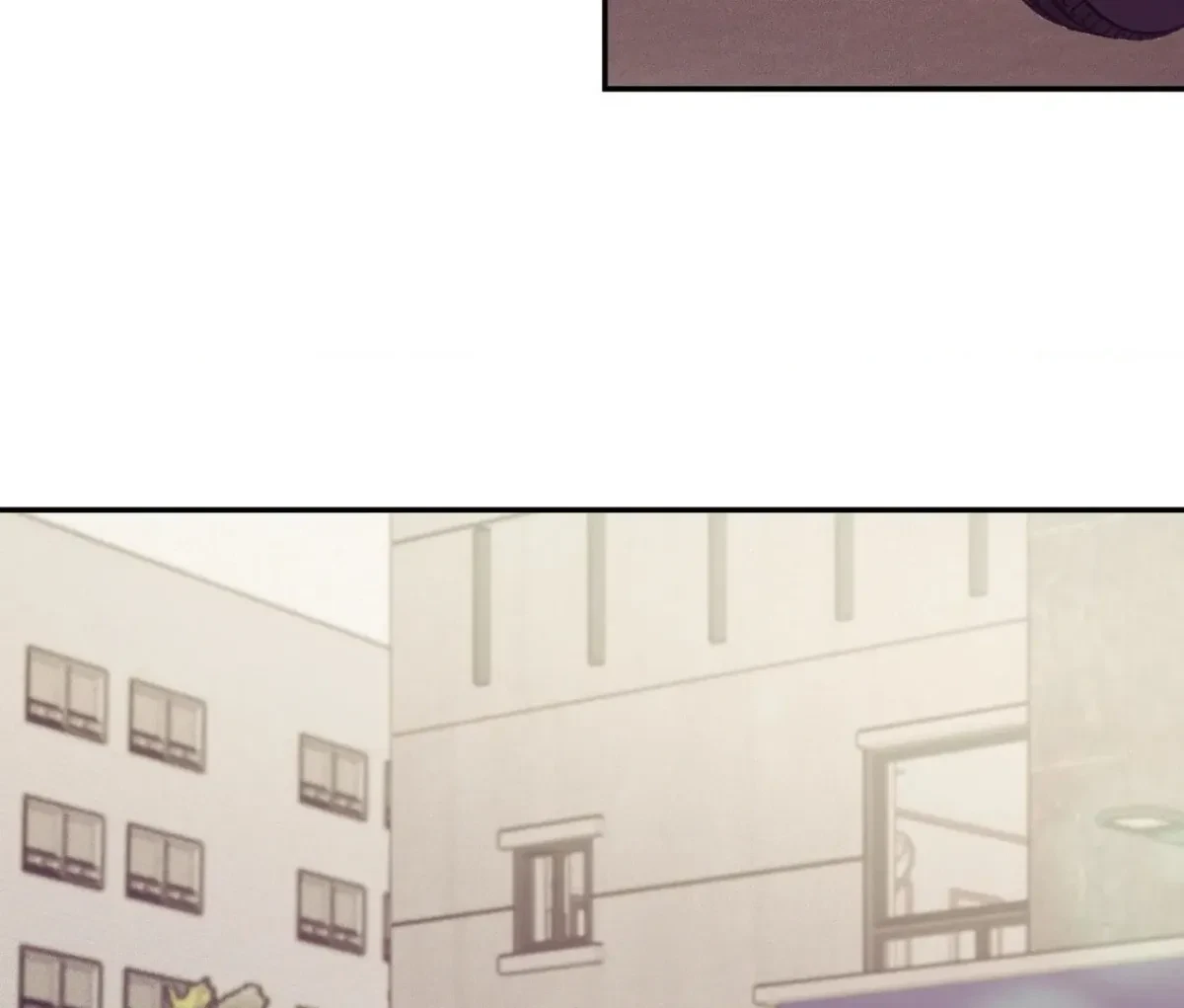 Chapter 104, page 93