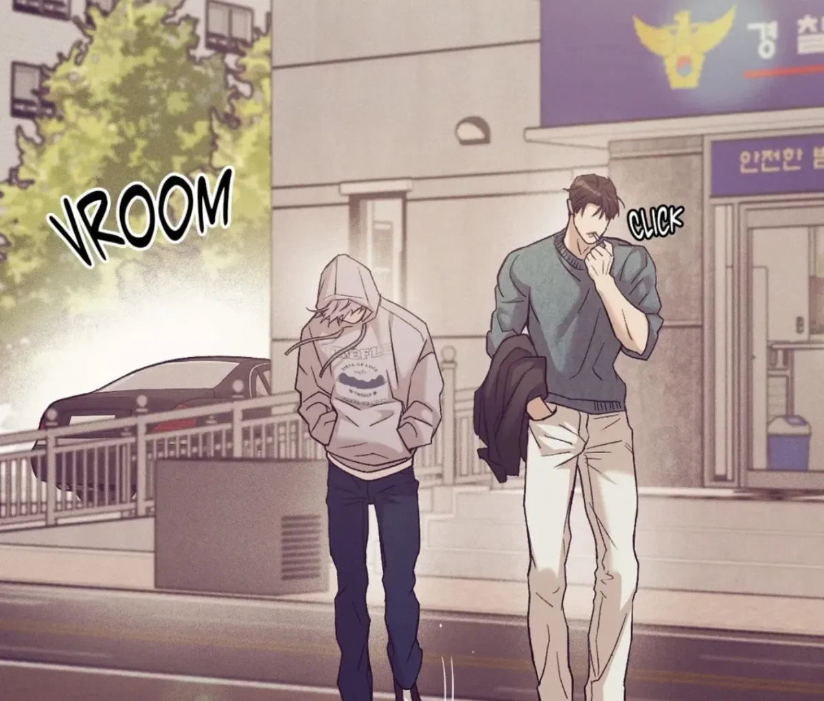 Chapter 104, page 94