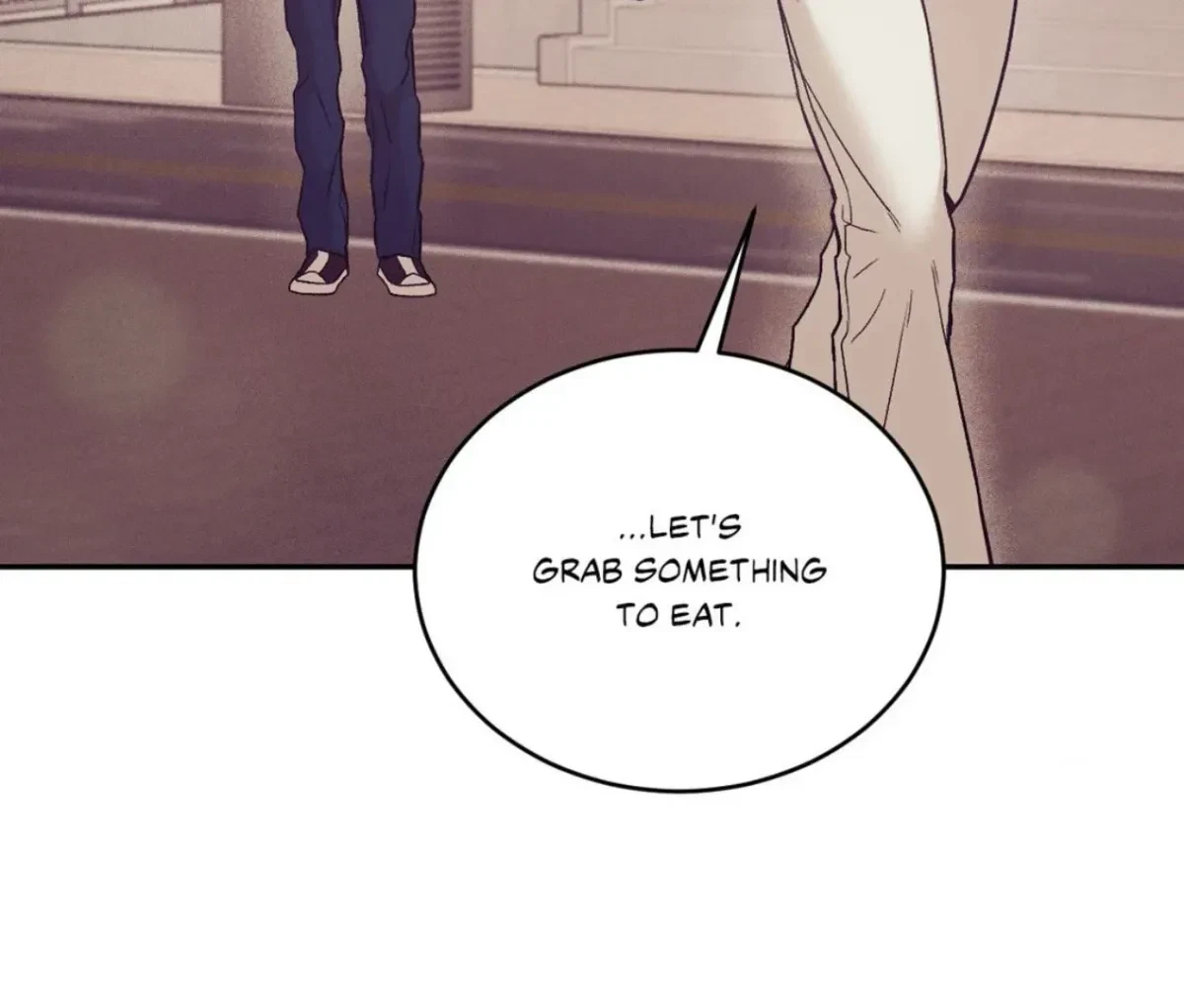 Chapter 104, page 97
