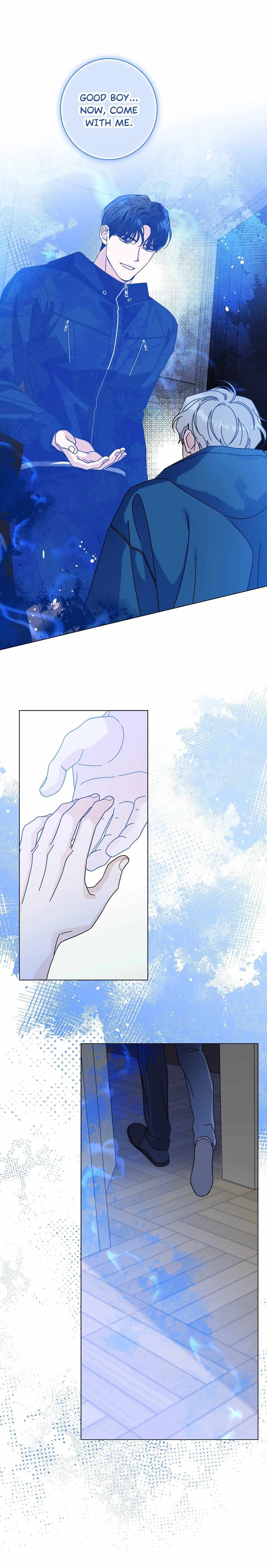 Chapter 90, page 11