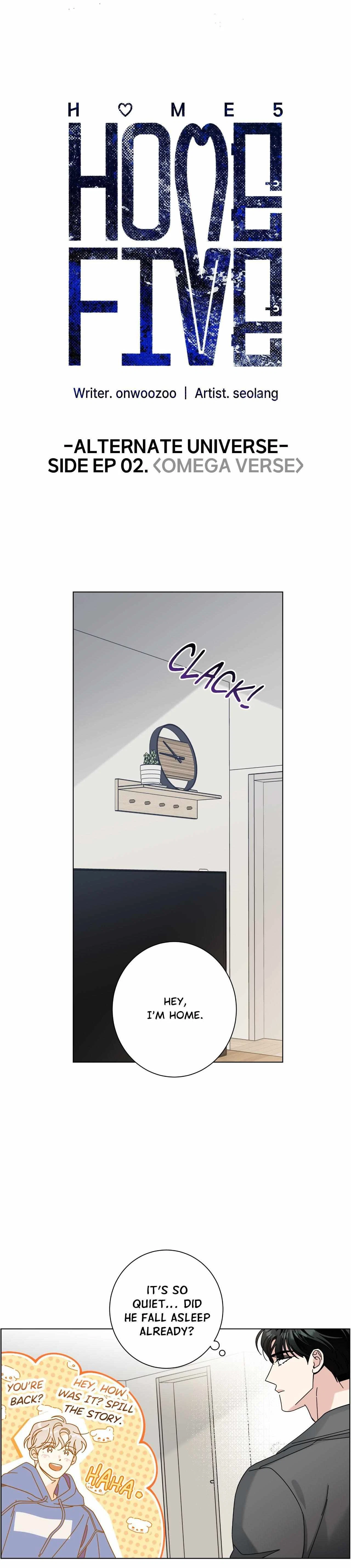 Chapter 90, page 12
