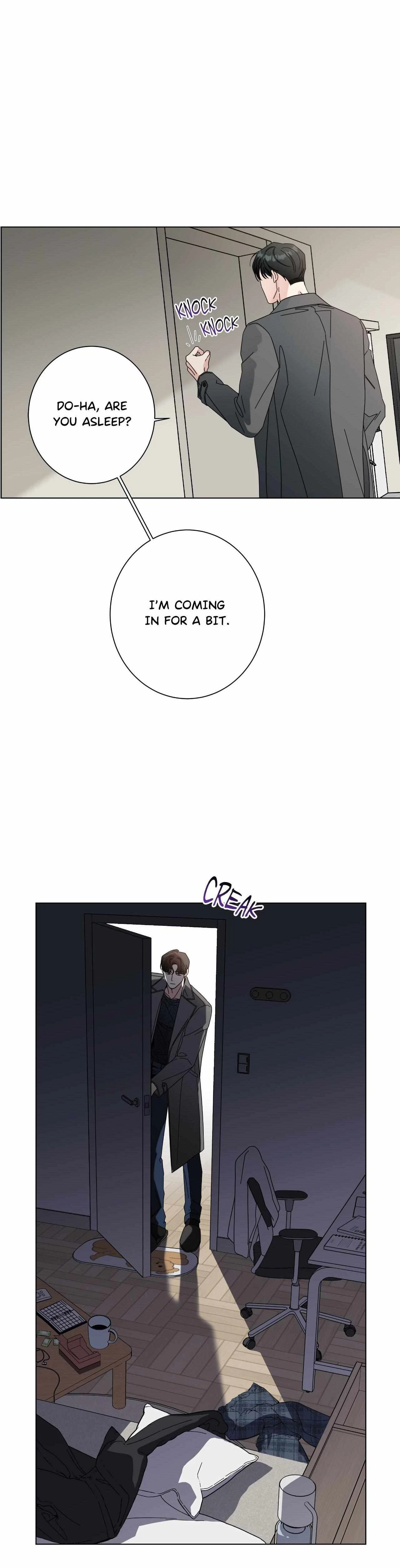 Chapter 90, page 13