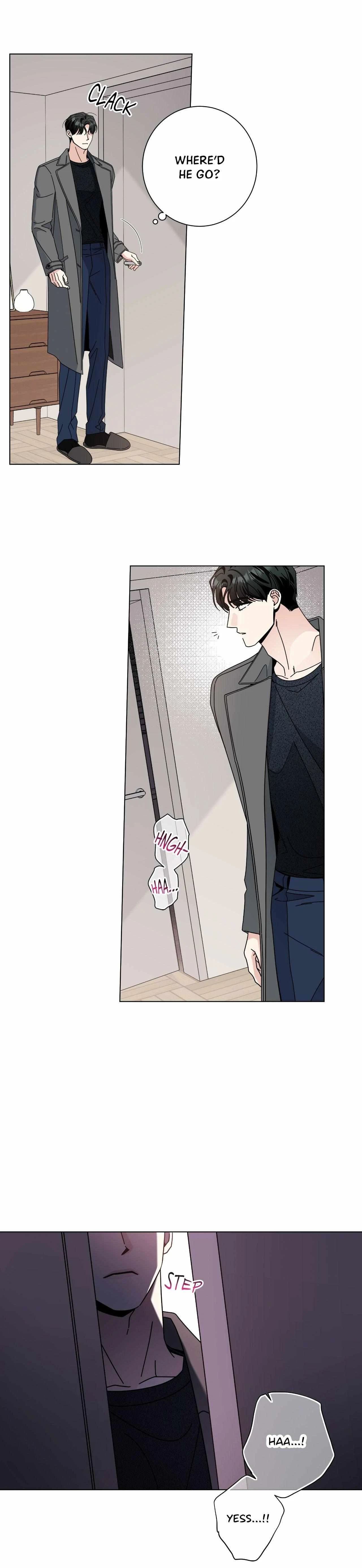 Chapter 90, page 14