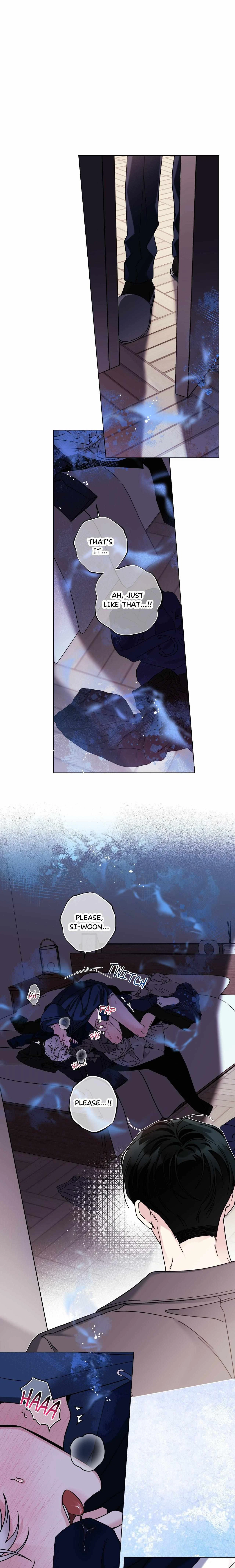 Chapter 90, page 15