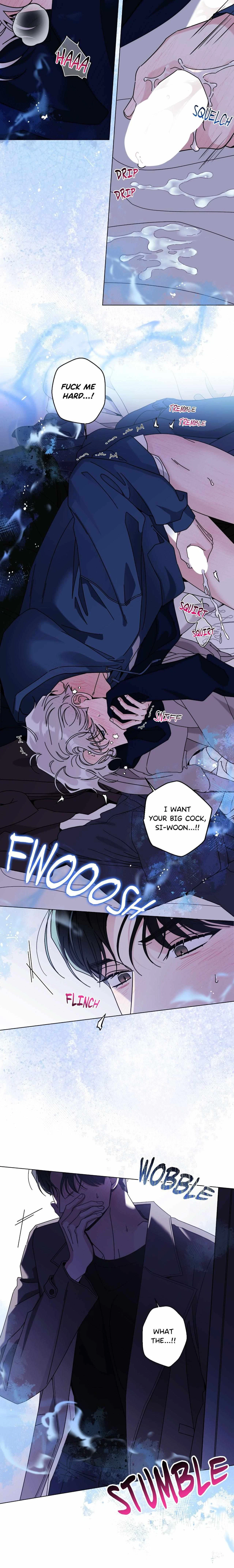 Chapter 90, page 16