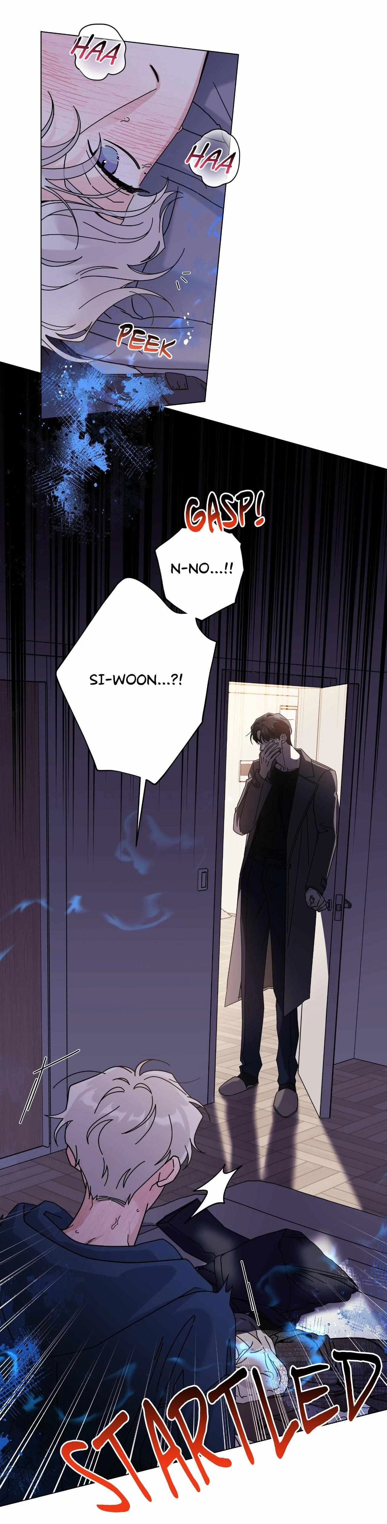 Chapter 90, page 17