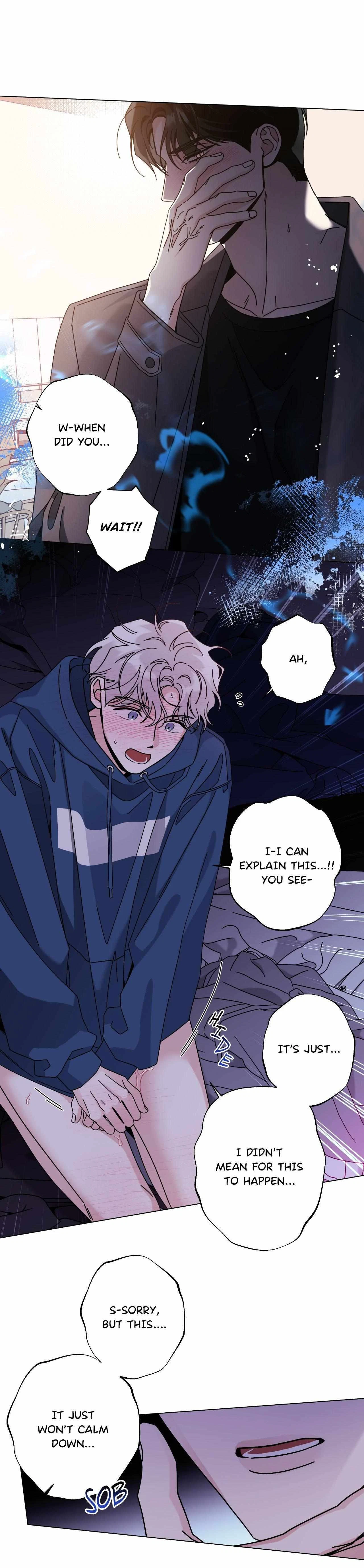 Chapter 90, page 18