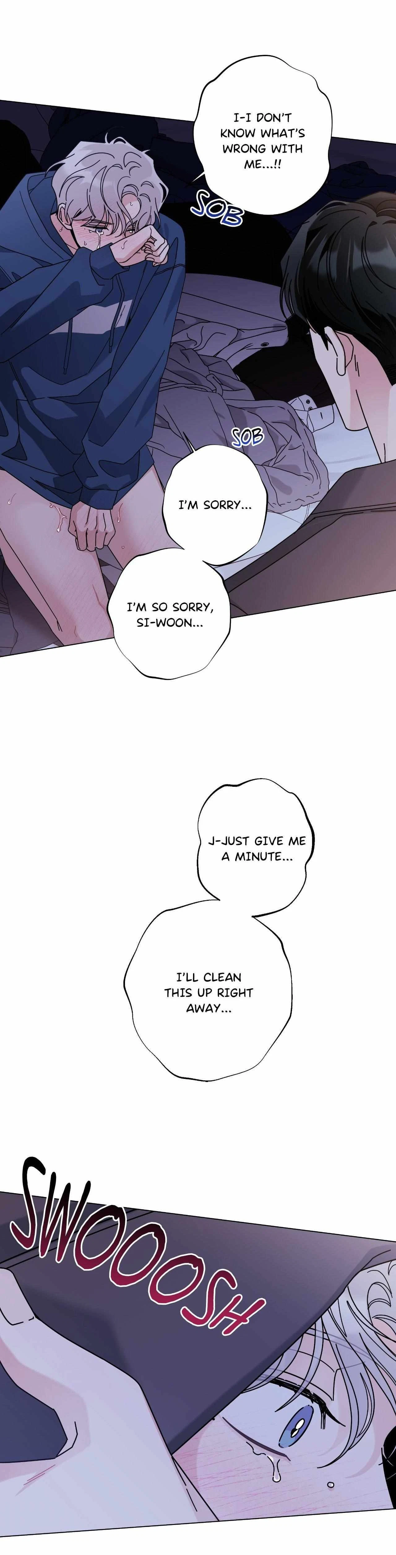 Chapter 90, page 19