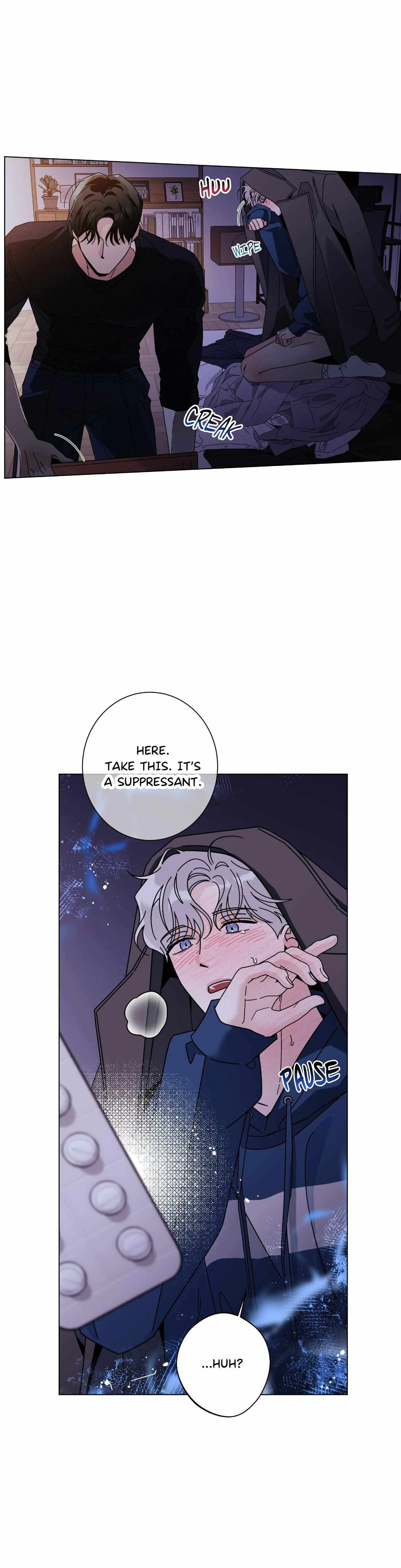 Chapter 90, page 21