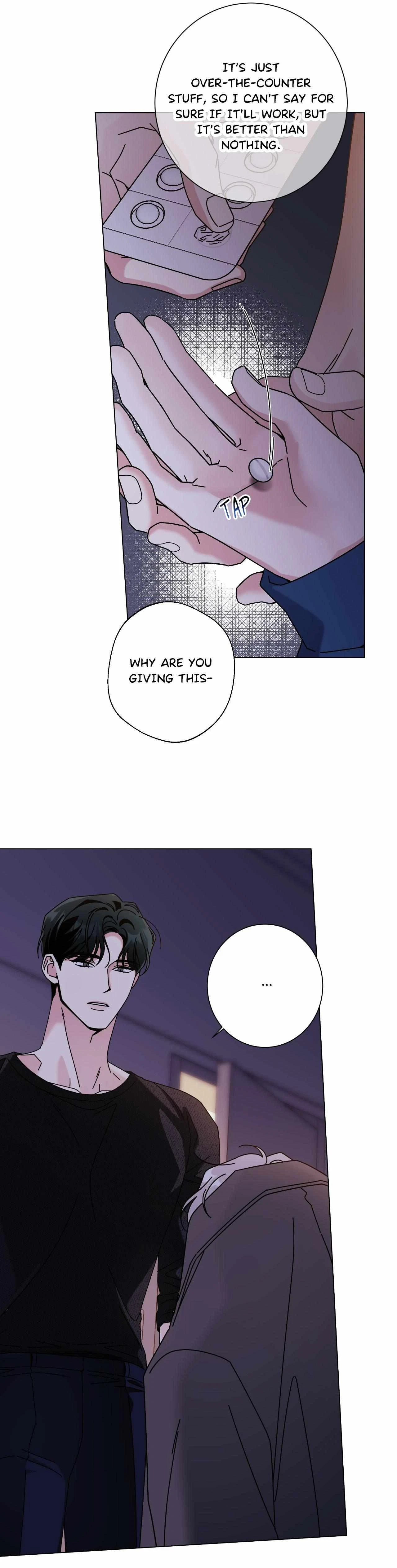 Chapter 90, page 22