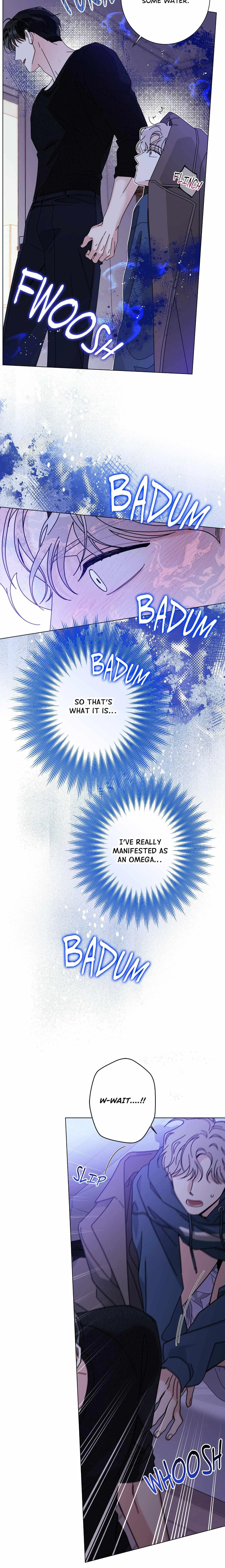 Chapter 90, page 24