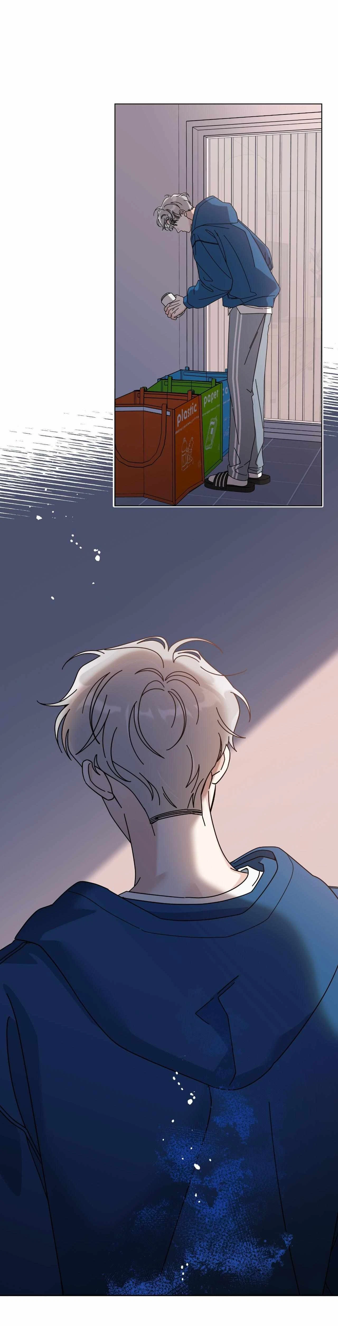 Chapter 90, page 6