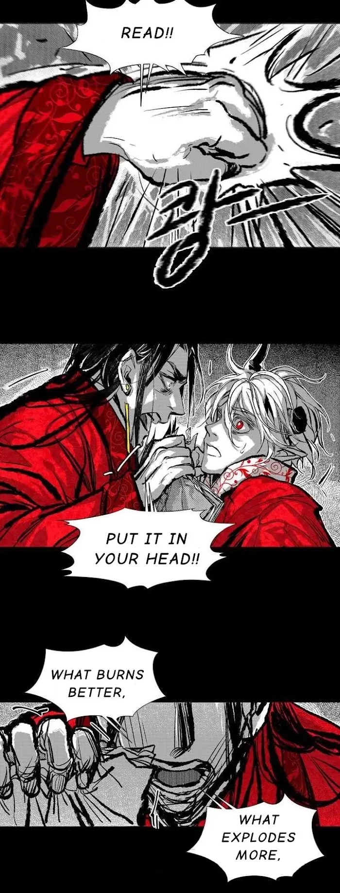 Chapter 8, page 10