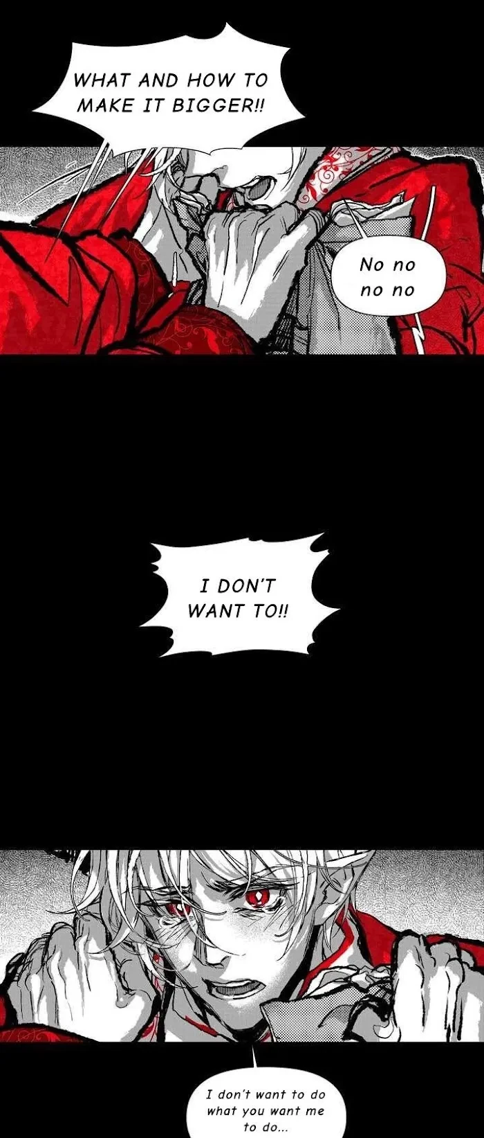 Chapter 8, page 11