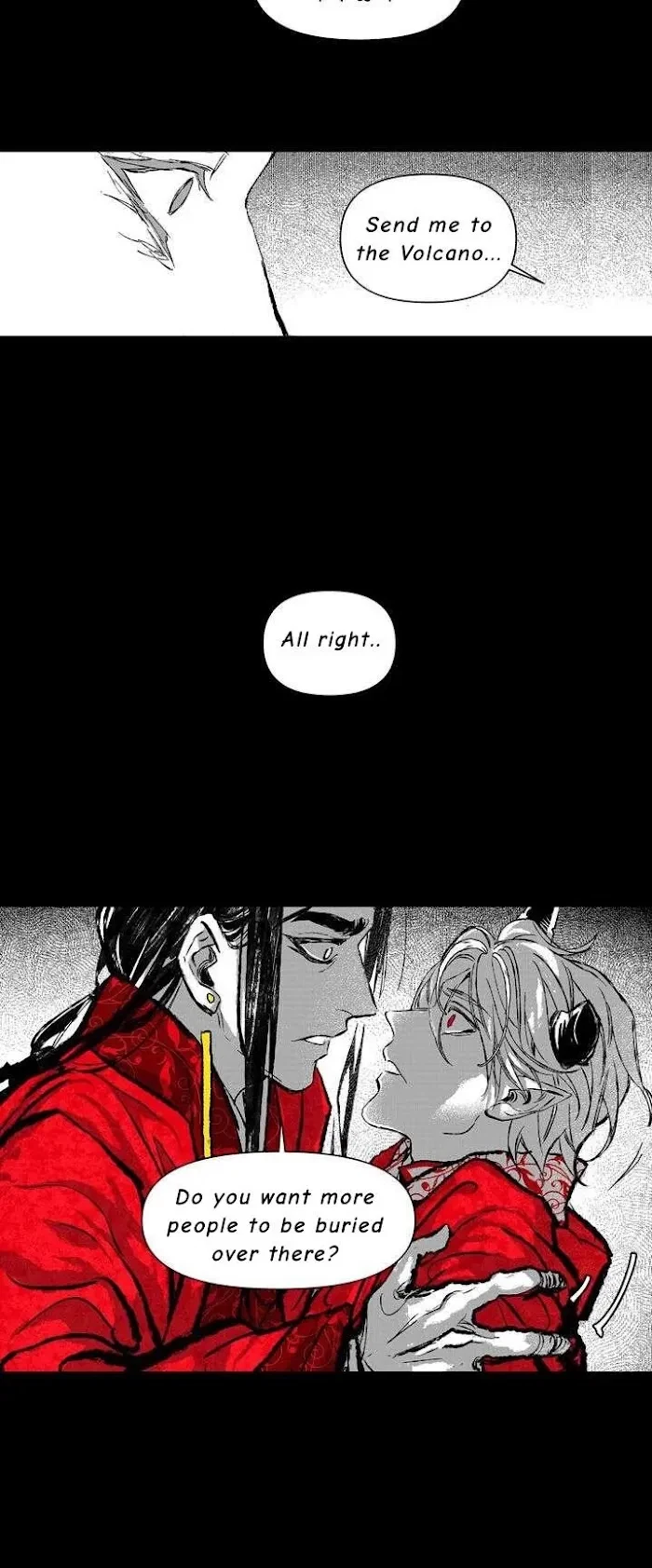 Chapter 8, page 12