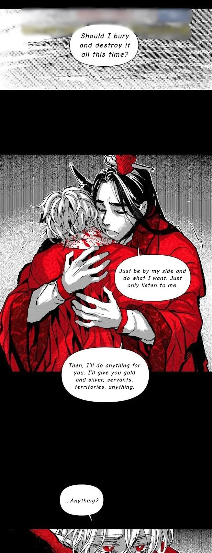 Chapter 8, page 13