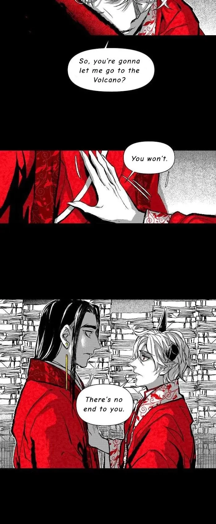 Chapter 8, page 14