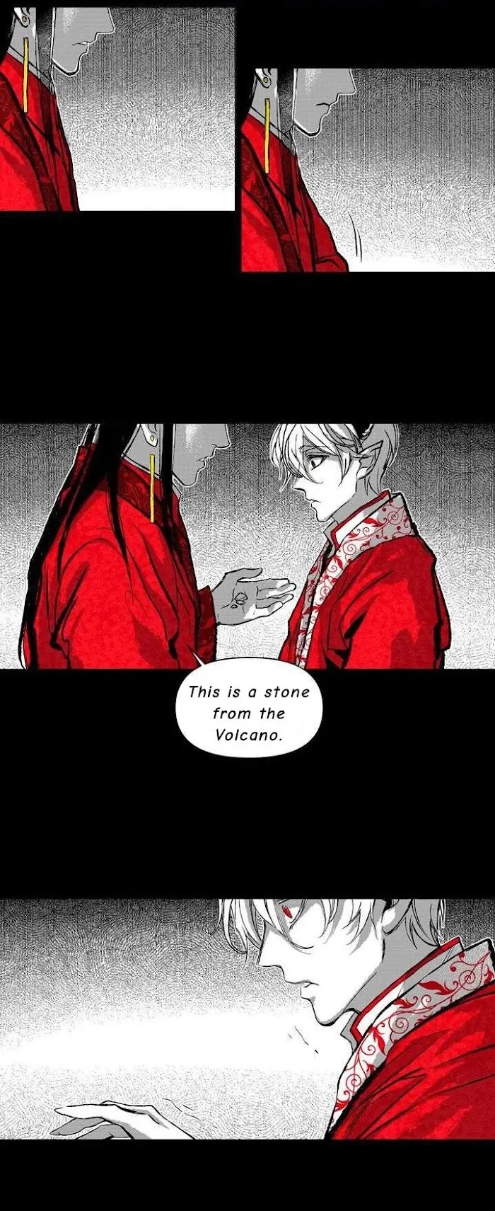 Chapter 8, page 15