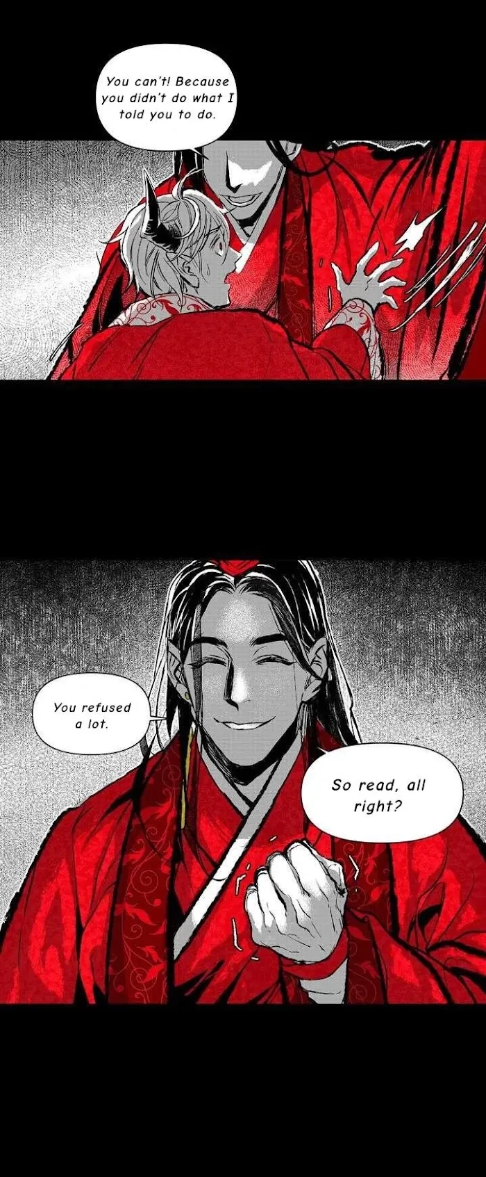 Chapter 8, page 16