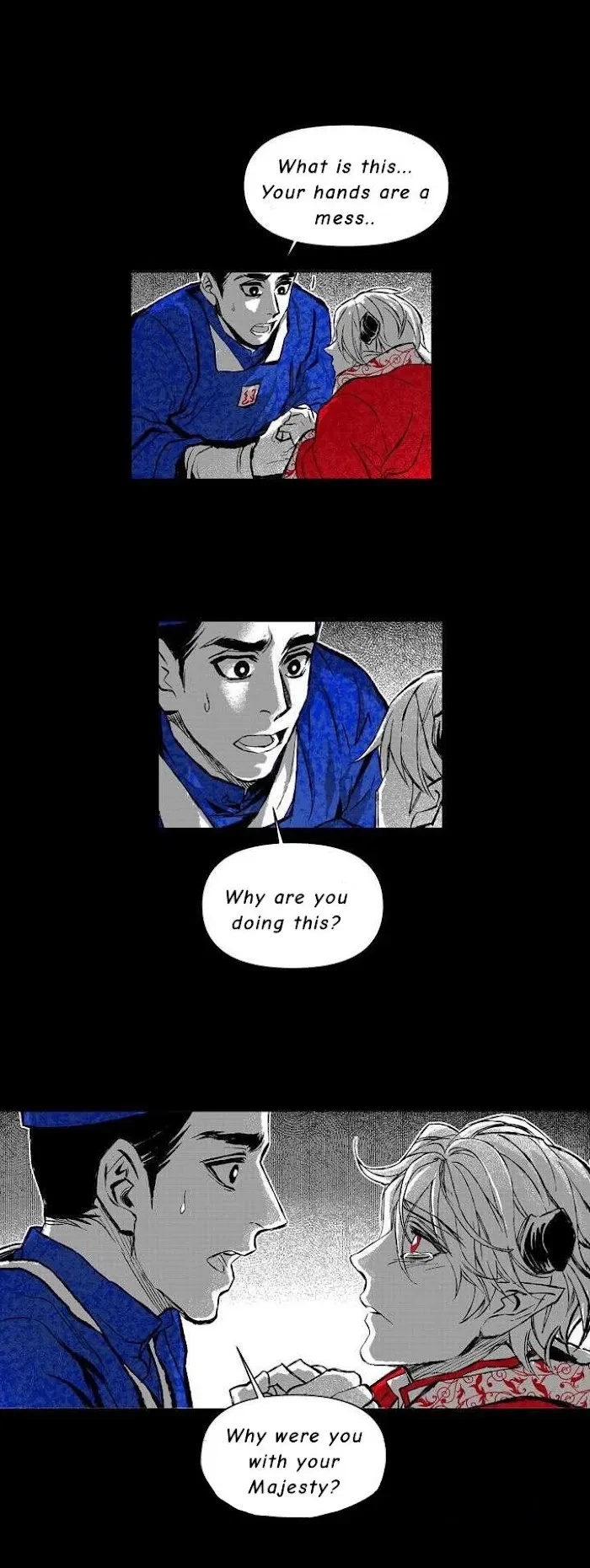 Chapter 8, page 18
