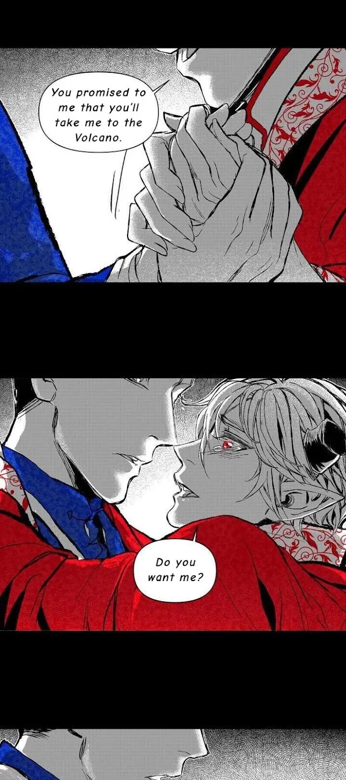 Chapter 8, page 19