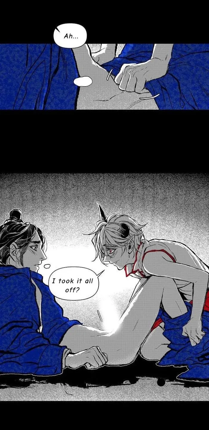 Chapter 8, page 23