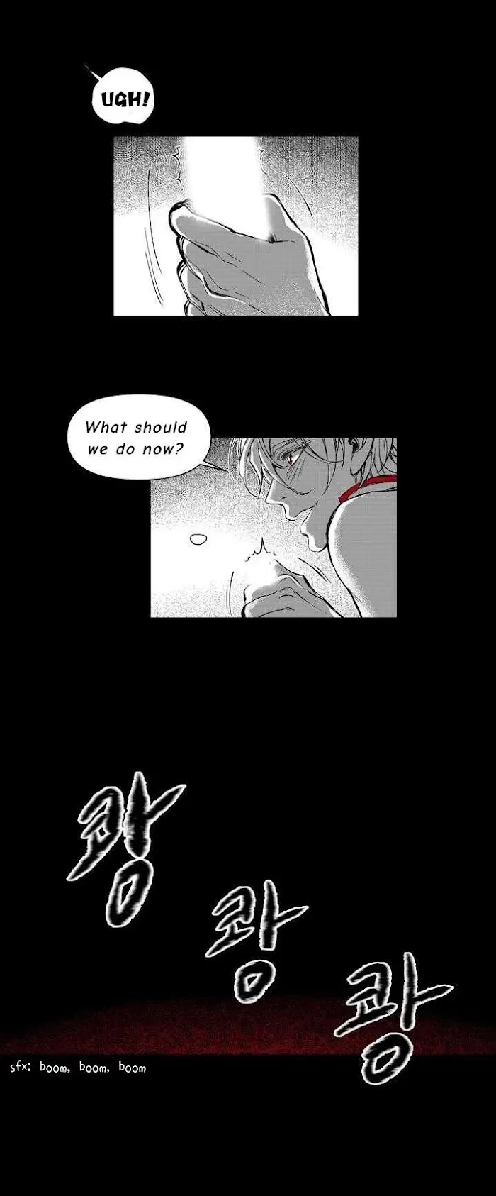 Chapter 8, page 24
